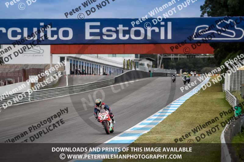 estoril;event digital images;motorbikes;no limits;peter wileman photography;portugal;trackday;trackday digital images